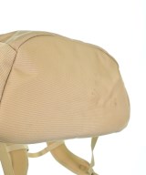 Supreme（シュプリーム）バックパック・リュック ベージュ サイズ:- メンズ/2200641571794