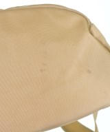 Supreme（シュプリーム）バックパック・リュック ベージュ サイズ:- メンズ/2200641571794