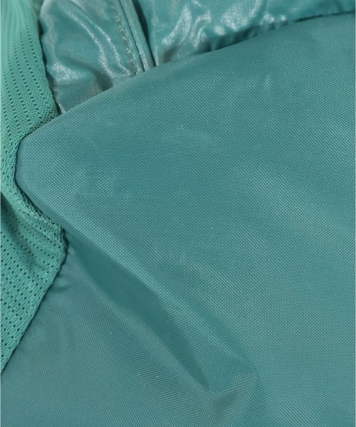 Supreme（シュプリーム）バックパック・リュック 緑 サイズ:- メンズ/2200641571800