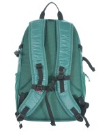 Supreme（シュプリーム）バックパック・リュック 緑 サイズ:- メンズ/2200641571800