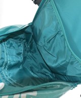 Supreme（シュプリーム）バックパック・リュック 緑 サイズ:- メンズ/2200641571800