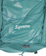 Supreme（シュプリーム）バックパック・リュック 緑 サイズ:- メンズ/2200641571800