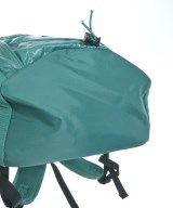 Supreme（シュプリーム）バックパック・リュック 緑 サイズ:- メンズ/2200641571800