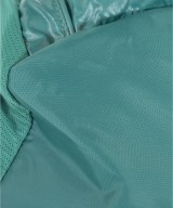 Supreme（シュプリーム）バックパック・リュック 緑 サイズ:- メンズ/2200641571800