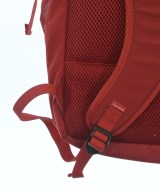 Supreme（シュプリーム）バックパック・リュック 赤 サイズ:- メンズ/2200641571817