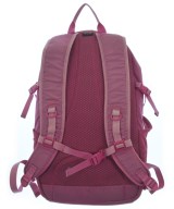 Supreme（シュプリーム）バックパック・リュック ピンク サイズ:- メンズ/2200641571824
