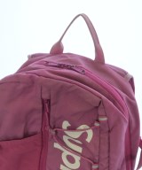 Supreme（シュプリーム）バックパック・リュック ピンク サイズ:- メンズ/2200641571824
