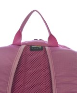 Supreme（シュプリーム）バックパック・リュック ピンク サイズ:- メンズ/2200641571824