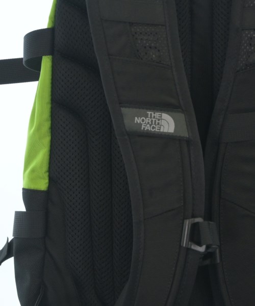 Supreme（シュプリーム）バックパック・リュック 緑 サイズ:- メンズ/2200641571831