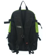 Supreme（シュプリーム）バックパック・リュック 緑 サイズ:- メンズ/2200641571831