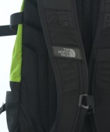 Supreme（シュプリーム）バックパック・リュック 緑 サイズ:- メンズ/2200641571831