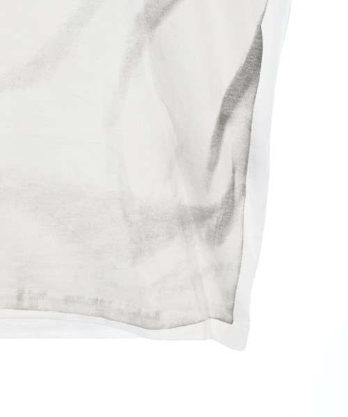 Supreme（シュプリーム）Tシャツ・カットソー 白 サイズ:S メンズ/2200641664045