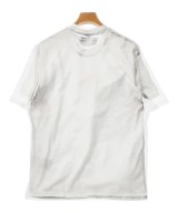 Supreme（シュプリーム）Tシャツ・カットソー 白 サイズ:S メンズ/2200641664045