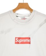 Supreme（シュプリーム）Tシャツ・カットソー 白 サイズ:S メンズ/2200641664045