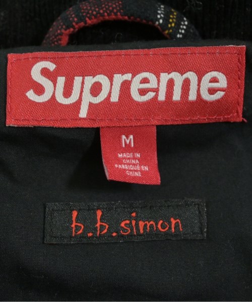 Supreme（シュプリーム）その他 赤 サイズ:M メンズ/2200641824074