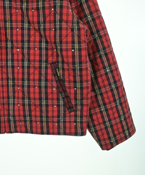 Supreme（シュプリーム）その他 赤 サイズ:M メンズ/2200641824074