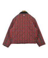 Supreme（シュプリーム）その他 赤 サイズ:M メンズ/2200641824074