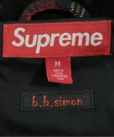 Supreme（シュプリーム）その他 赤 サイズ:M メンズ/2200641824074