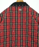 Supreme（シュプリーム）その他 赤 サイズ:M メンズ/2200641824074