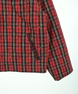 Supreme（シュプリーム）その他 赤 サイズ:M メンズ/2200641824074