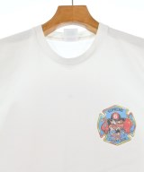 Supreme（シュプリーム）Tシャツ・カットソー 白 サイズ:S メンズ/2200641845048