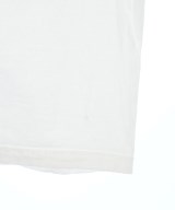 Supreme（シュプリーム）Tシャツ・カットソー 白 サイズ:S メンズ/2200641845048