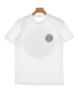 Supreme Tシャツ・カットソー