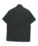 Supreme（シュプリーム）カジュアルシャツ 黒 サイズ:M メンズ/2200641859045