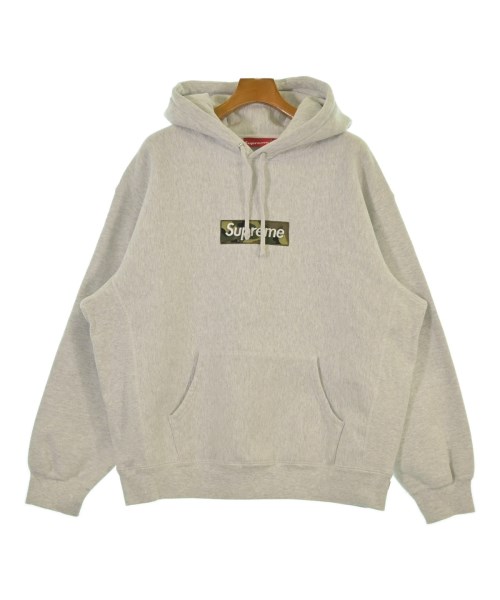 シュプリーム(Supreme)のSupreme パーカー