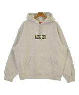 Supreme パーカー