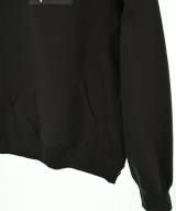 Supreme（シュプリーム）パーカー 黒 サイズ:L メンズ/2200640701031