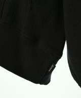 Supreme（シュプリーム）パーカー 黒 サイズ:L メンズ/2200640701031