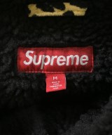 Supreme（シュプリーム）ブルゾン ベージュ サイズ:M メンズ/2200641869068