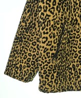 Supreme（シュプリーム）ブルゾン ベージュ サイズ:M メンズ/2200641869068