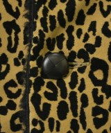 Supreme（シュプリーム）ブルゾン ベージュ サイズ:M メンズ/2200641869068