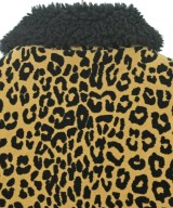 Supreme（シュプリーム）ブルゾン ベージュ サイズ:M メンズ/2200641869068