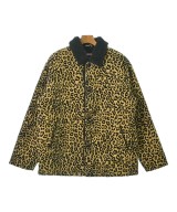 Supreme ブルゾン