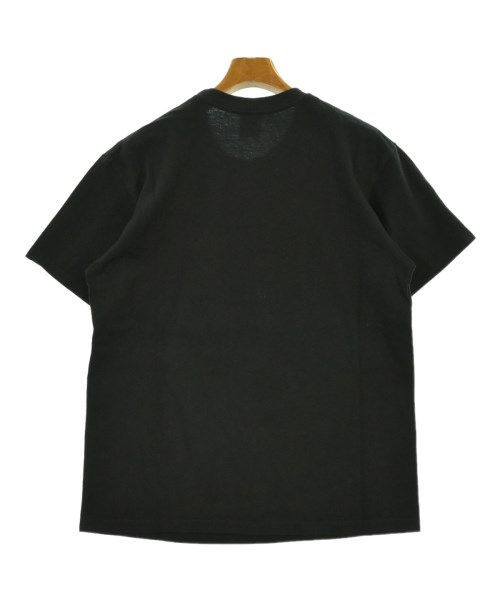 Supreme（シュプリーム）Tシャツ・カットソー 黒 サイズ:M メンズ/2200641972058