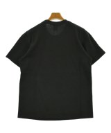 Supreme（シュプリーム）Tシャツ・カットソー 黒 サイズ:M メンズ/2200641972058
