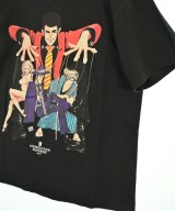 Supreme（シュプリーム）Tシャツ・カットソー 黒 サイズ:M メンズ/2200641972058