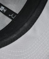 Supreme（シュプリーム）キャップ ベージュ サイズ:61.5cm メンズ/2200642005014