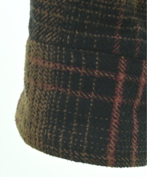 Supreme（シュプリーム）その他 ベージュ サイズ:M メンズ/2200642068033