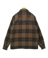 Supreme（シュプリーム）その他 ベージュ サイズ:M メンズ/2200642068033