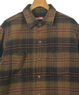 Supreme（シュプリーム）その他 ベージュ サイズ:M メンズ/2200642068033