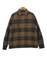 Supreme ブルゾン（その他）