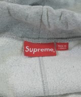 Supreme（シュプリーム）スウェットパンツ グレー サイズ:M メンズ/2200642091031