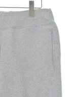 Supreme（シュプリーム）スウェットパンツ グレー サイズ:M メンズ/2200642091031