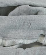 Supreme（シュプリーム）スウェットパンツ グレー サイズ:M メンズ/2200642091031