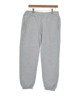 Supreme スウェットパンツ