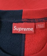 Supreme（シュプリーム）スウェット 赤 サイズ:S メンズ/2200631952015